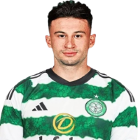 Player Cutout Thumb