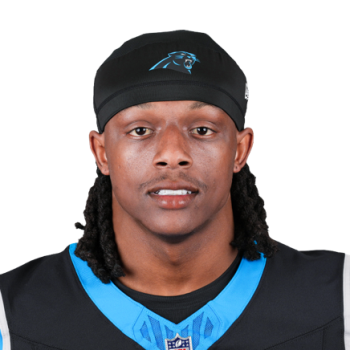 Jaycee Horn