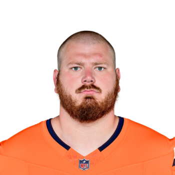 Ben Powers