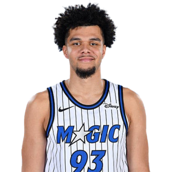Noah Penda