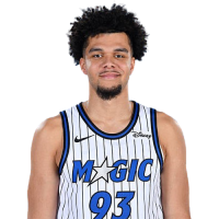 Noah Penda