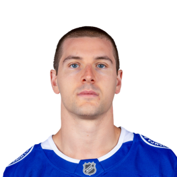 Steven Santini