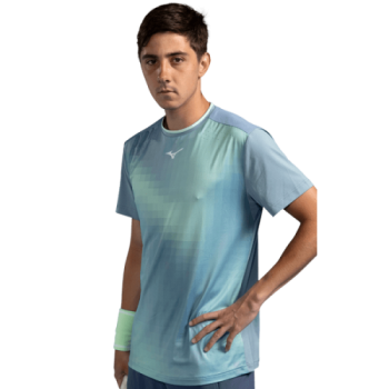 Alexander Shevchenko cutout