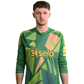 Max Thompson profile image