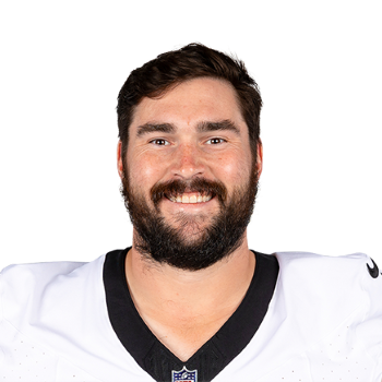 Lucas Patrick