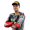 Player Cutout thumb
