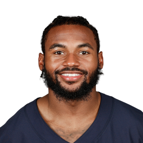 D'Andre Swift
