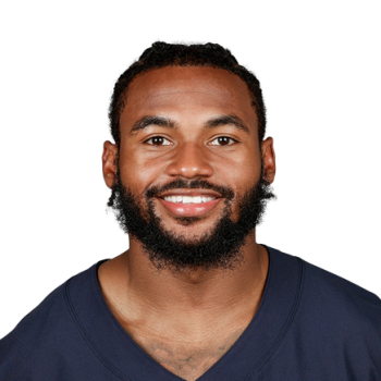 D'Andre Swift