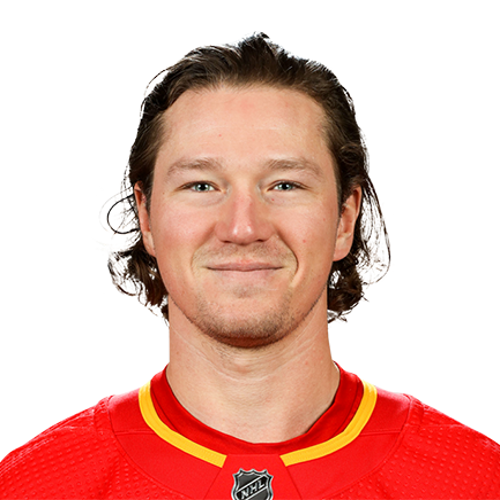 Tyler Toffoli