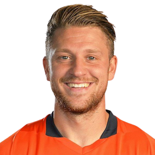 George Moncur