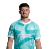 Bradley Collins