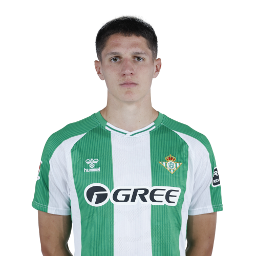 سيرخي ألتيميرا