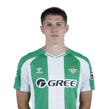 Sergi Altimira profile image