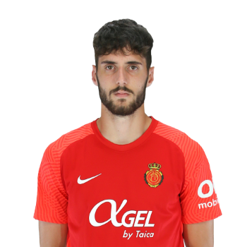 Fer Niño