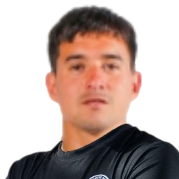Luciano Gómez profile image