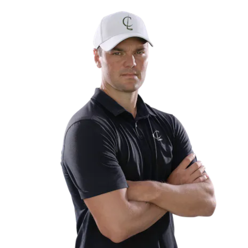 Martin Kaymer