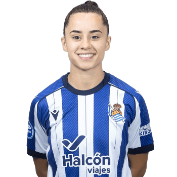 Elene Guridi profile image