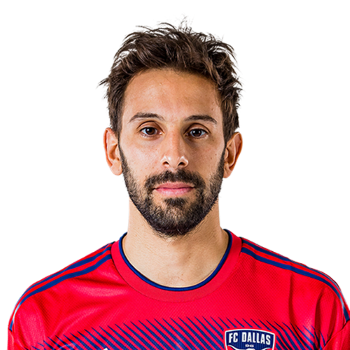 Facundo Quignón profile image