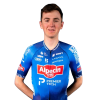 Player Cutout thumb