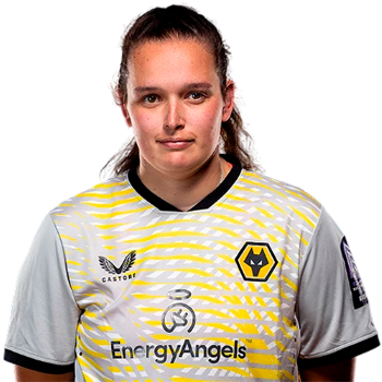 Shannon Turner profile image