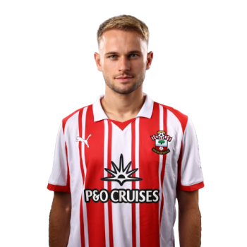 Léo Scienza profile image
