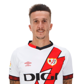 Salvi profile image