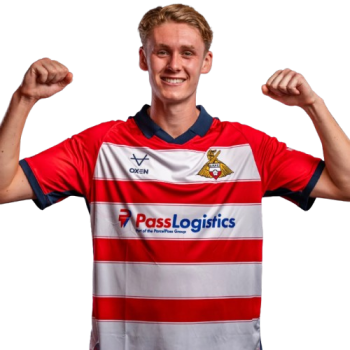 Connor O'Riordan profile image