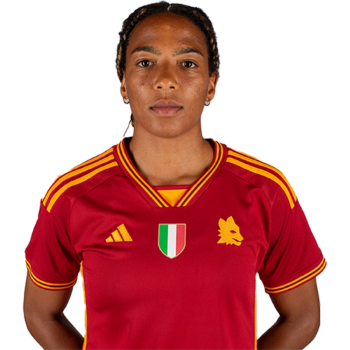 Eseosa Aigbogun profile image