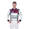 Player Cutout thumb