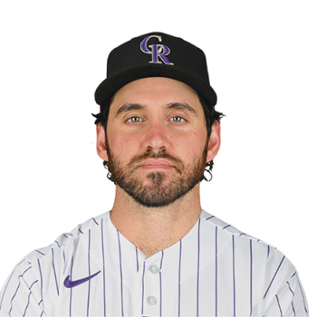 Jordan Romano