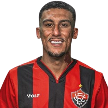 Gabriel Baralhas profile image