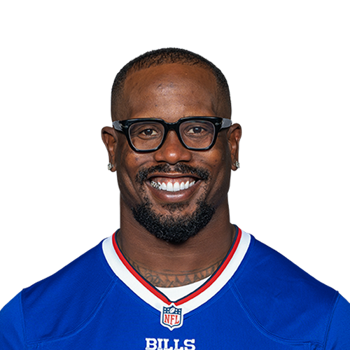 von Miller  >  본 밀러