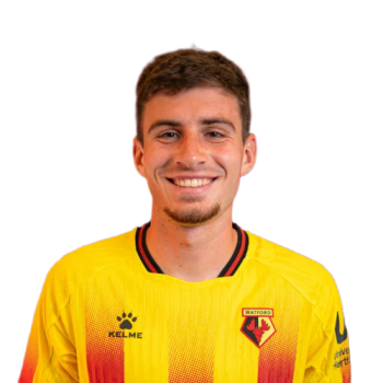 James Morris profile image
