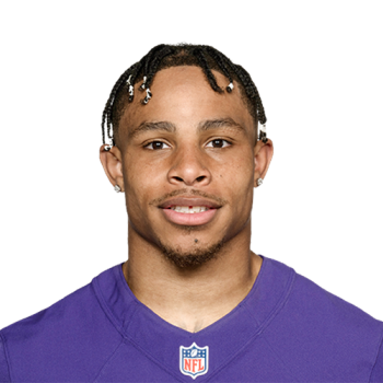 Ar'Darius Washington