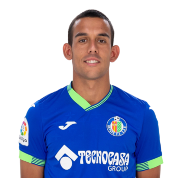 Ángel Algobia profile image