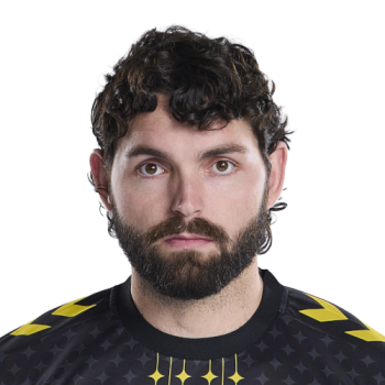 Jackson Walti profile image