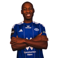 Player Cutout Thumb