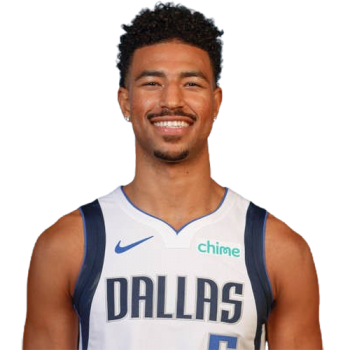 Quentin Grimes