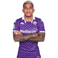 Player Cutout Thumb