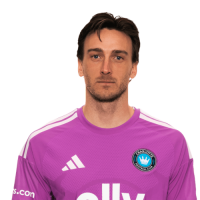 Player Cutout Thumb