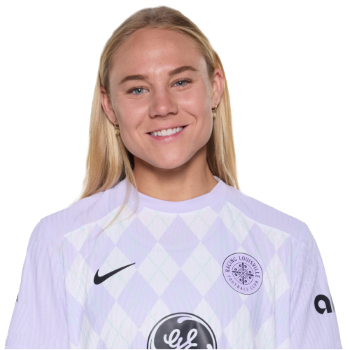 Maddie Pokorny profile image