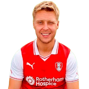 Jamie Lindsay profile image