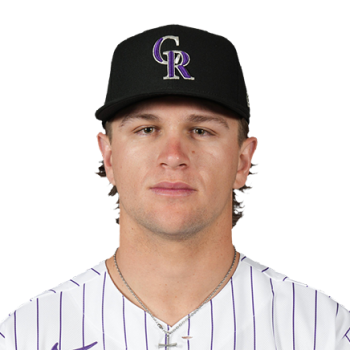 Cole Carrigg