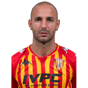 Pasquale Schiattarella profile image