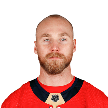 Sam Bennett