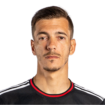 Pedro Santos profile image