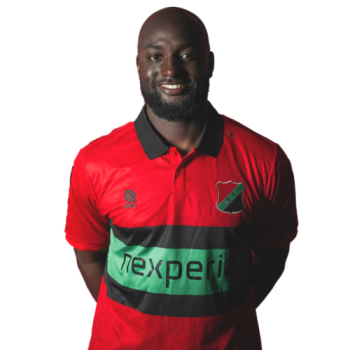 Jetro Willems profile image