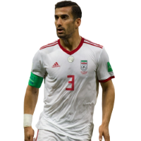 Player Cutout Thumb