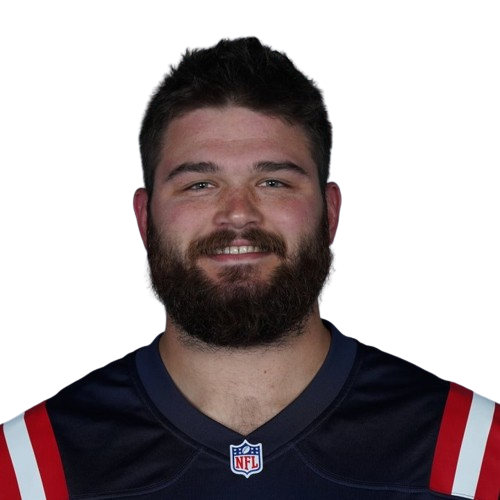 자이크 앤드류스