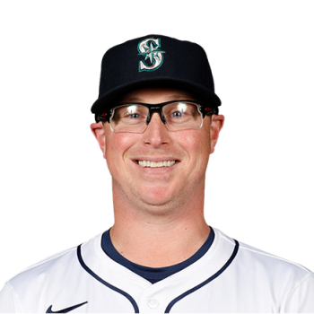 Trent Thornton